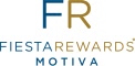 Motiva