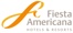 Fiesta Americana
